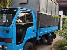 https://riyasewana.com/uploads/isuzu-isuzu-l250-11124450262.jpg