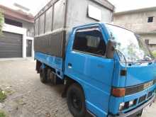 https://riyasewana.com/uploads/isuzu-isuzu-l250-11124450273.jpg