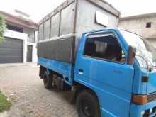 https://riyasewana.com/uploads/isuzu-isuzu-l250-11124450786.jpg