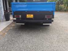 https://riyasewana.com/uploads/isuzu-isuzu-lef-1992-2219292212193.jpg