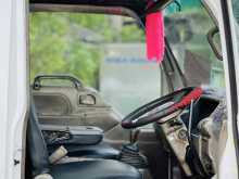 https://riyasewana.com/uploads/isuzu-isuzu-lorry-1211561422623.jpg