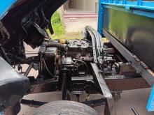 https://riyasewana.com/uploads/isuzu-isuzu-lorry-122121517645.jpg