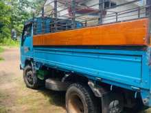 https://riyasewana.com/uploads/isuzu-isuzu-lorry-1917280822473.jpg