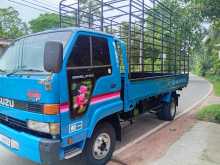 https://riyasewana.com/uploads/isuzu-isuzu-lorry-1984-122105412813.jpg
