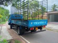 https://riyasewana.com/uploads/isuzu-isuzu-lorry-1984-122105412914.jpg