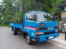 https://riyasewana.com/uploads/isuzu-isuzu-lorry-1984-122105412972.jpg