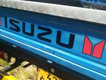 https://riyasewana.com/uploads/isuzu-isuzu-lorry-1988-612090012131.jpg