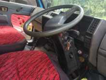 https://riyasewana.com/uploads/isuzu-isuzu-lorry-1988-612090012802.jpg
