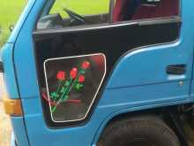 https://riyasewana.com/uploads/isuzu-isuzu-lorry-1989-2015091312834.jpg