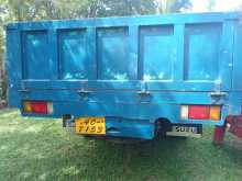 https://riyasewana.com/uploads/isuzu-isuzu-lorry-1990-2611401212692.jpg