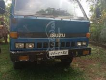 https://riyasewana.com/uploads/isuzu-isuzu-lorry-1990-261140121292134.jpg