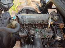 https://riyasewana.com/uploads/isuzu-isuzu-lorry-1995-2917361212684.jpg