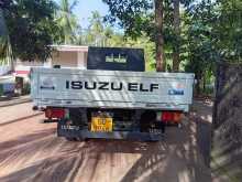 https://riyasewana.com/uploads/isuzu-isuzu-lorry-1995-2917361212853.jpg