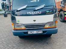 https://riyasewana.com/uploads/isuzu-isuzu-lorry-2003-713153912133.jpg