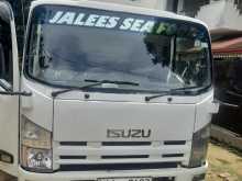 https://riyasewana.com/uploads/isuzu-isuzu-lorry-2009-1810565112364.jpg