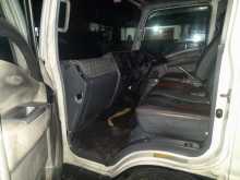 https://riyasewana.com/uploads/isuzu-isuzu-lorry-2009-1810565112442.jpg