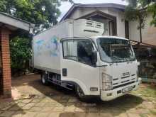 https://riyasewana.com/uploads/isuzu-isuzu-lorry-2009-1810565112933.jpg