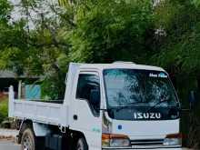 Isuzu Isuzu 1994 Lorry