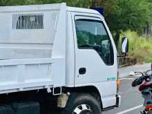 https://riyasewana.com/uploads/isuzu-isuzu-lorry-2011464022553.jpg