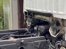 https://riyasewana.com/uploads/isuzu-isuzu-lorry-2011482824752.jpg