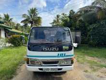 https://riyasewana.com/uploads/isuzu-isuzu-lorry-211820244643.jpg