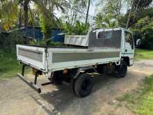 https://riyasewana.com/uploads/isuzu-isuzu-lorry-211820244882.jpg