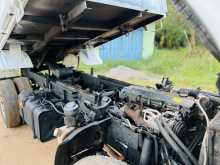 https://riyasewana.com/uploads/isuzu-isuzu-lorry-236271622583.jpg