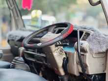 https://riyasewana.com/uploads/isuzu-isuzu-lorry-236271622602.jpg