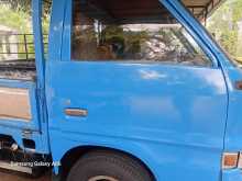 https://riyasewana.com/uploads/isuzu-isuzu-lorry-241204134613.jpg