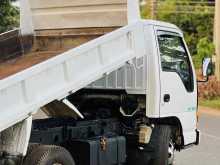 Isuzu Lorry Isuzu 1994 Lorry