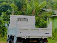https://riyasewana.com/uploads/isuzu-isuzu-lorry-247115222342.jpg