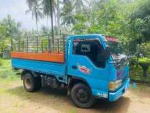 https://riyasewana.com/uploads/isuzu-isuzu-lorry-269481522682.jpg
