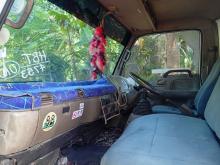 https://riyasewana.com/uploads/isuzu-isuzu-lorry-2917363717366.jpg
