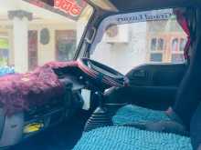 https://riyasewana.com/uploads/isuzu-isuzu-lorry-49310922312.jpg