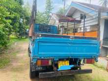 https://riyasewana.com/uploads/isuzu-isuzu-lorry-49310922403.jpg