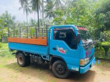 https://riyasewana.com/uploads/isuzu-isuzu-lorry-49313824811.jpg