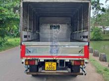 https://riyasewana.com/uploads/isuzu-isuzu-nhr-17115458420257.jpg