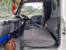 https://riyasewana.com/uploads/isuzu-isuzu-nhr-17115459424386.jpg