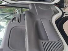 https://riyasewana.com/uploads/isuzu-isuzu-nhr-171156056814.jpg