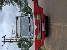 https://riyasewana.com/uploads/isuzu-isuzu-nhr-171156586935.jpg