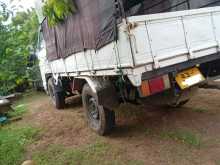 https://riyasewana.com/uploads/isuzu-isuzu-nhr-1988-3014373612274.jpg