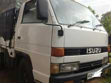 https://riyasewana.com/uploads/isuzu-isuzu-nhr-1988-3014373612762.jpg