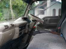 https://riyasewana.com/uploads/isuzu-isuzu-nhr-1994-99580212444.jpg