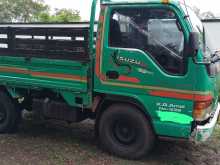 https://riyasewana.com/uploads/isuzu-isuzu-nhr-1994-99580212922.jpg