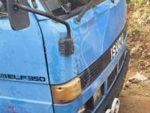 https://riyasewana.com/uploads/isuzu-isuzu-nkr-137350942624.jpg