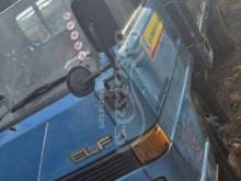 https://riyasewana.com/uploads/isuzu-isuzu-nkr-1373509440198.jpg