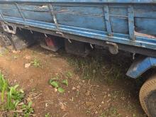 https://riyasewana.com/uploads/isuzu-isuzu-nkr-13738226264.jpg