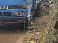 https://riyasewana.com/uploads/isuzu-isuzu-nkr-1373822658619.jpg