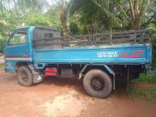 https://riyasewana.com/uploads/isuzu-isuzu-nkr-281940394272.jpg