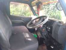 https://riyasewana.com/uploads/isuzu-isuzu-nkr-281940394823.jpg